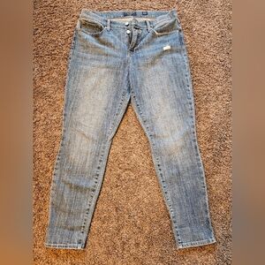 Lucky Jeans 14/32